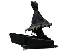 341042886R schalthebel RENAULT MEGANE IV SPORT TOURER 06.2016- 2016 2229172