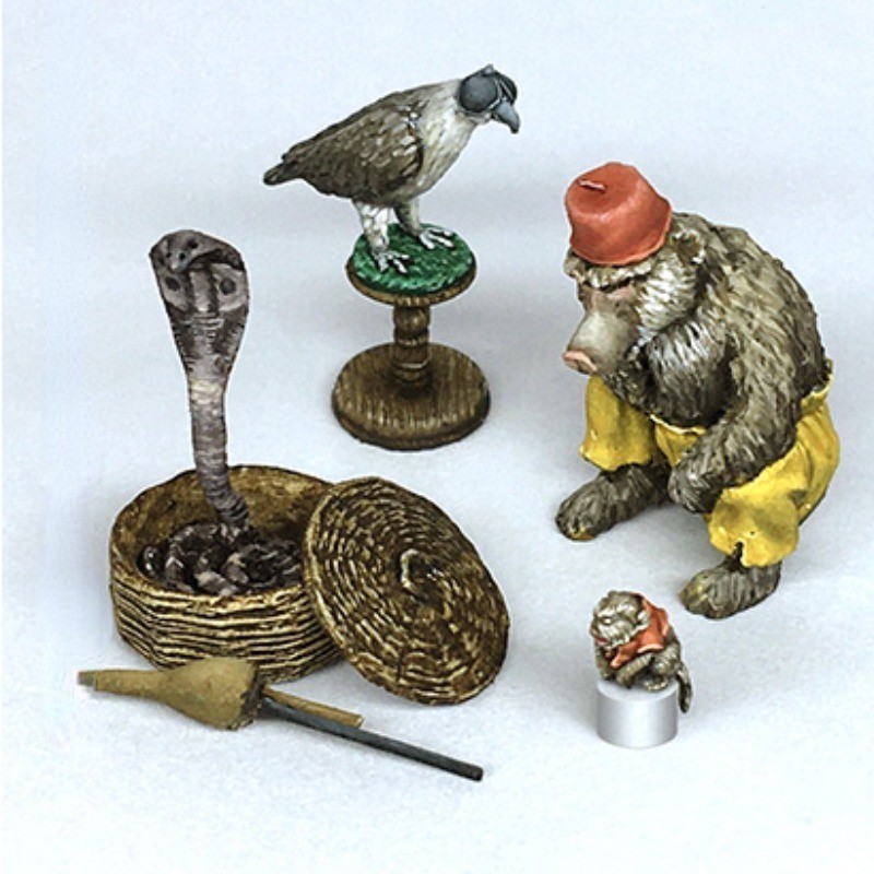 Picture 1