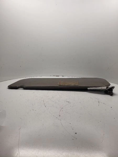 Parasol de conductor sin techo consola vinilo para Ford E150 Van 00-02 1040666 Foto 4 de 4