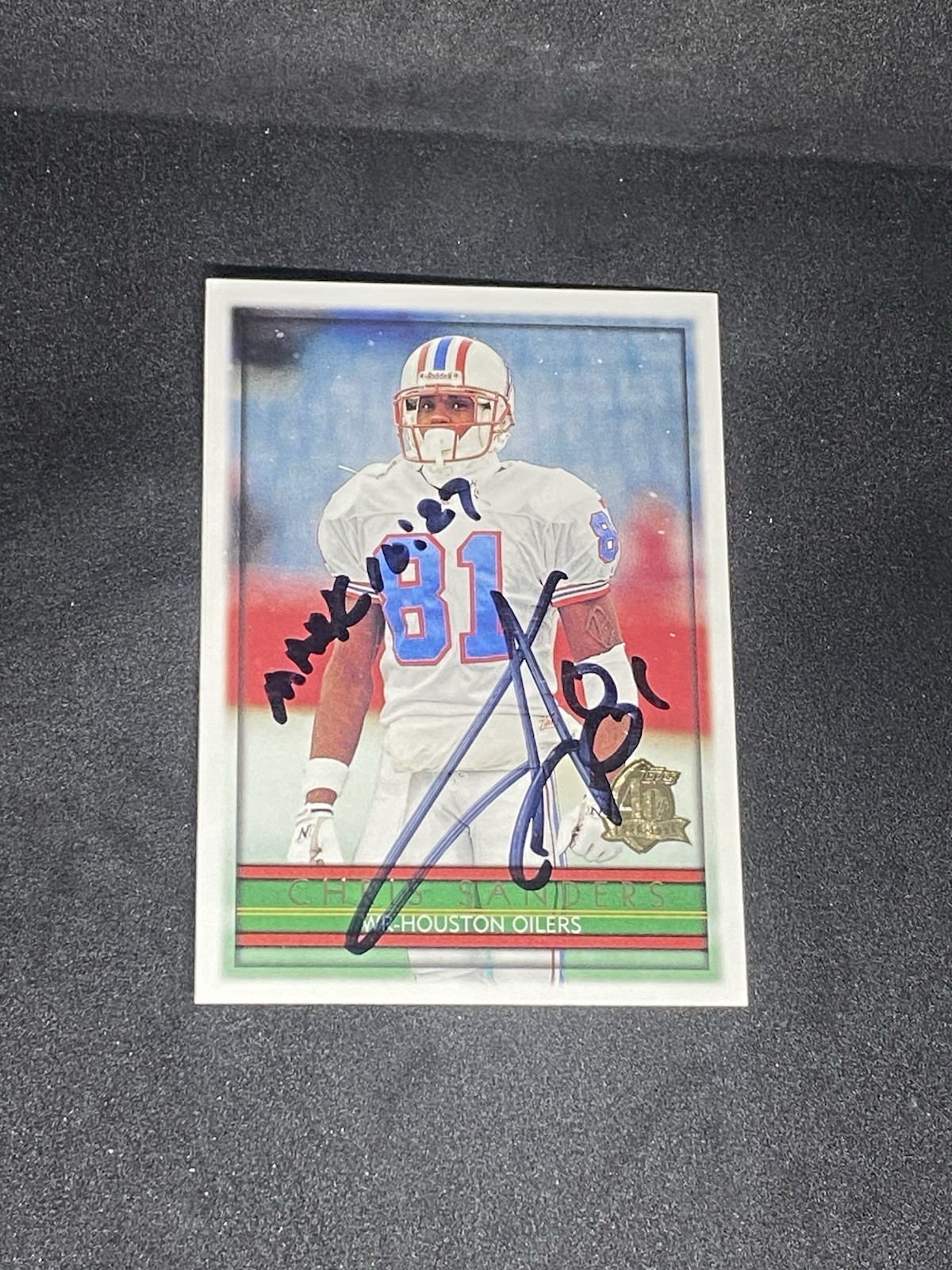 Picture 1 of 3