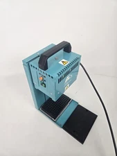 ABgene Combi Thermo-Sealer