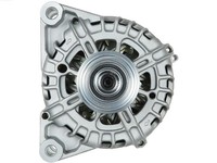 As-Pl Generator U.A. FüR CitroËN, Ds, Opel, Peugeot, Toyota, Vauxhall