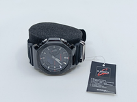 Casio G-Shock GM-2100CB-1AER Herrenuhr Schwarz_0.2_5