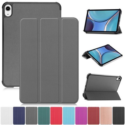 Tablet Hülle Schutzhülle Für iPad mini 6 8.4'' 2021 (6th Generation) Tasche Cover