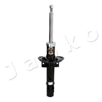 Japko StoßDäMpfer MJ01028 FüR Audi Seat VW
