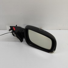 Retroviseur droit (ou coque) Volkswagen PHAETON