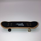 Vintage 96MM XClassics Tech Deck Fingerboard Lot Foundation Alien Workshop Baker — photo 5