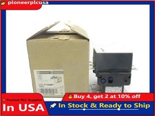TELEMECANIQUE LC1F150M7 220/230V 40A NSMP US Free TAX