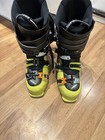 Bild 4 von 8