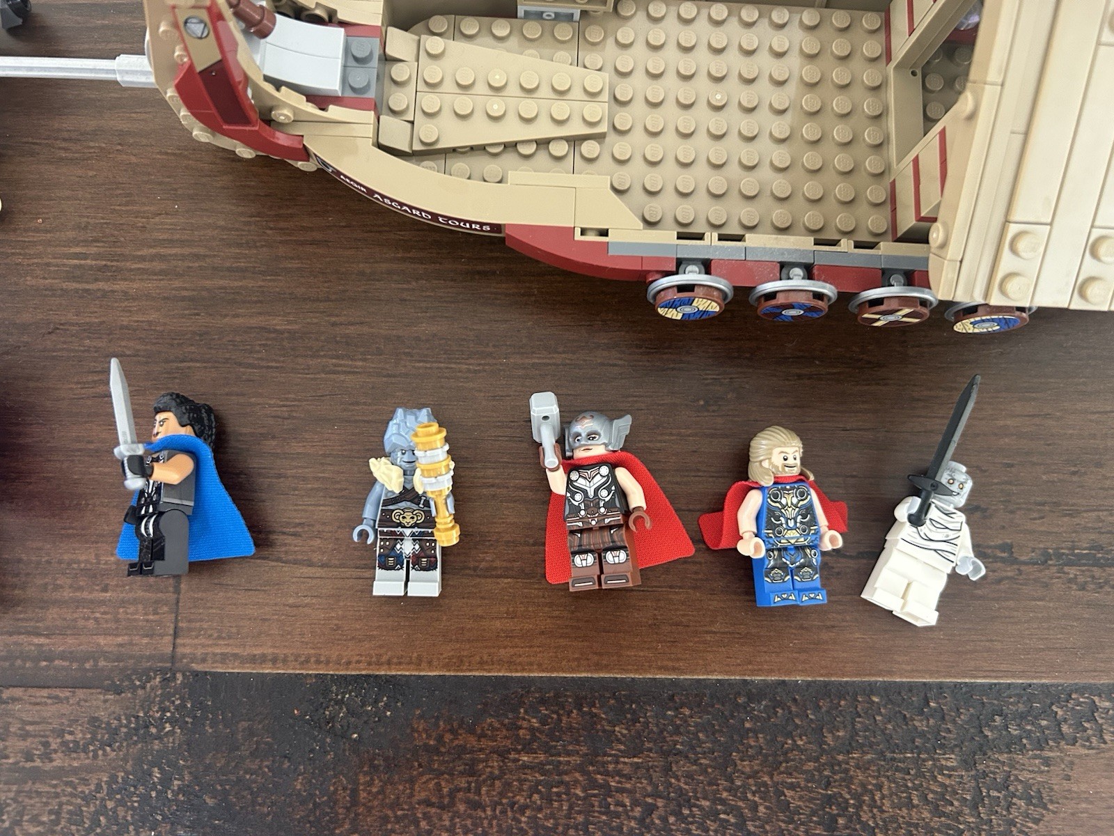 Picture 16 of 22
