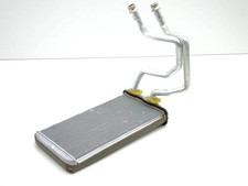 Radiateur Alfa Romeo GIULIA