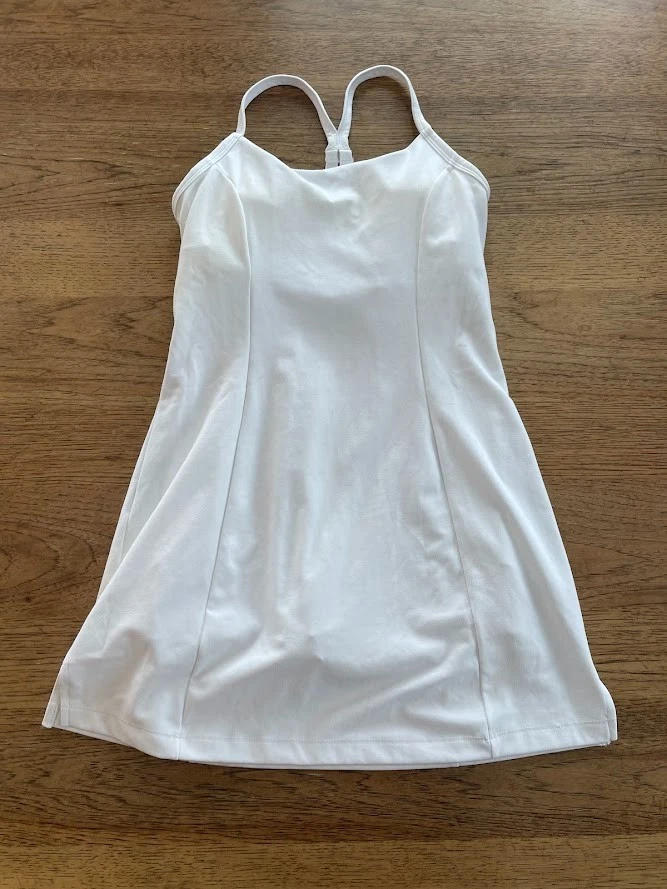 victoria secret white beach dresses Taylor hill 2016 victoria secret