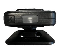 Cactus Wireless Flash Transceiver V6 - Open Box Missing Mini USB Port Cover