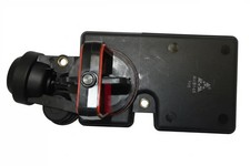 Ventil, Luftsteuerung-Ansaugluft Steuerventil AV6145 AUTLOG f�r BMW Z3 Roadster