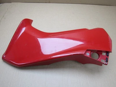 BMW K75S 1988 57,650 miles left fairing panel (8283) - Image 1 of 4