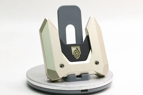 NVIDIA GeForce RTX 3-Slot NVLink Bridge Model P4932