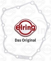 Elring 808.741 Dichtung FüR Automatikgetriebe FüR Audi FüR Seat