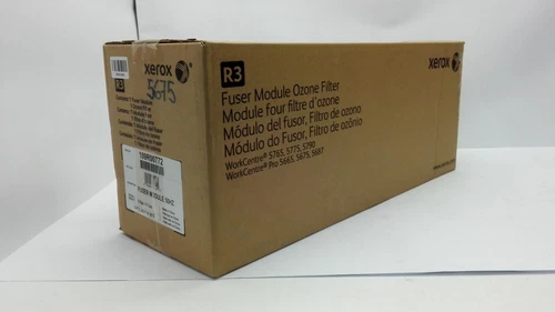 Xerox Fixiermodul 109R00772 für Xerox WorkCentre 5665