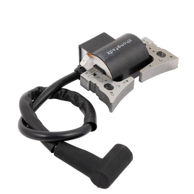 #ad #ad Ignition Coil Module For Ridgid RD80903 3000 PSI 2.6 GPM Pressure Washer $39.95