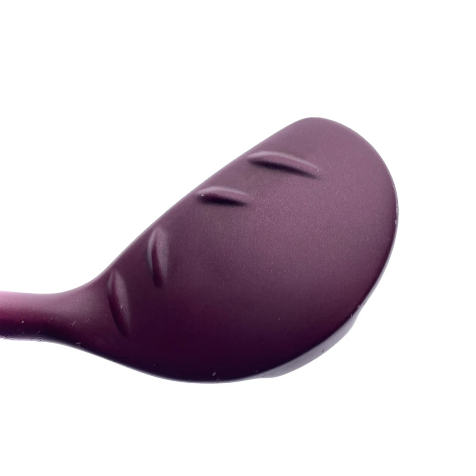 Used Ping G LE 2 5 Hybrid / 26 Degrees / Ladies Flex - Image 4 of 4