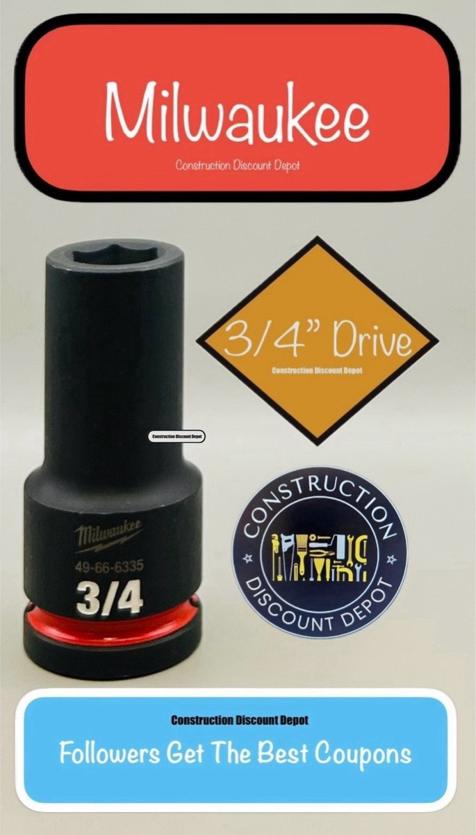 Watson_m Y3490-6 y3122-66 y2888-4 3点 SHOCKWAVE Impact Duty 3/4