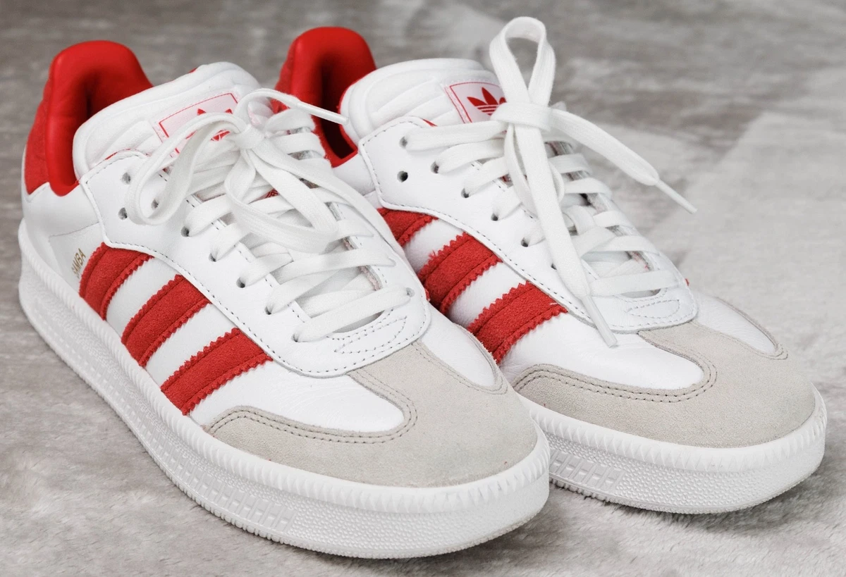 adidas gazelle silver green womens Adidas Samba OG | Men's | White/Black/Granite