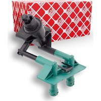 Febi Bilstein 34992 Geberzylinder Kupplung FüR Ford Focus Transit DAW DBW DFW