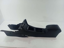 MITTELKONSOLE / 797384 FÜR VOLKSWAGEN GOLF VII LIM. GTE
