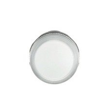 ABB Meldeleuchte int.LED CL2-523C LED Lampe Leuchte Leuchtmelder