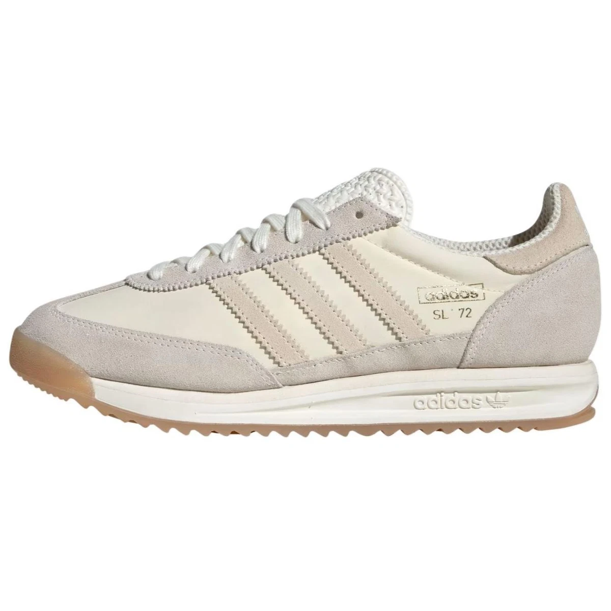 Adidas SL72 RS Wonder White for sale | eBay