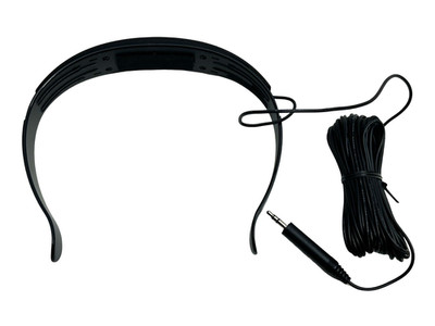 Bose ADAPTiQ Audio Calibration System For Lifestyle 650 600 550