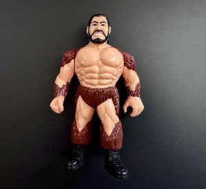 Giant Gonzalez | eBay