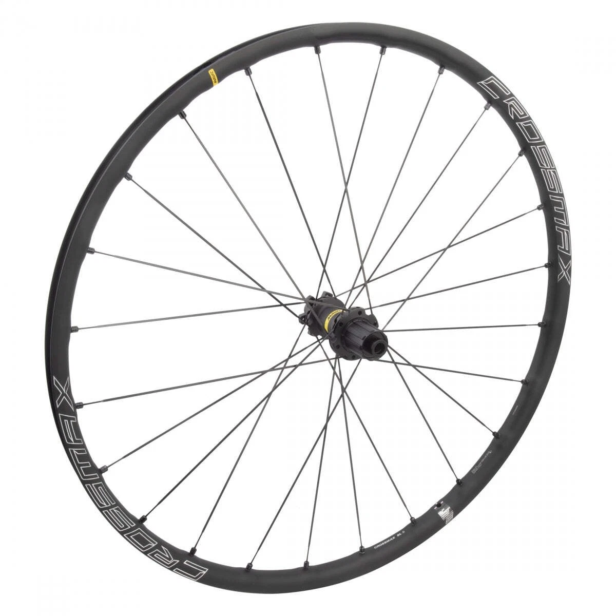 Crossmax 29 for sale | eBay