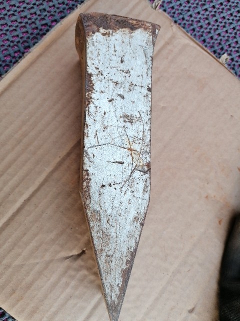 Bild 1 von 6