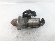2016-2021 Honda Civic Car Starter Motor Solenoid Oem N3F49