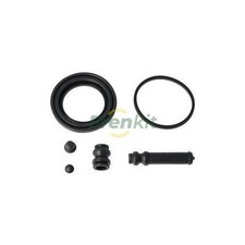 Kits de frein Daihatsu TERIOS