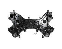 Hilfsrahmen/AggregatetrÄGer FÜR Hyundai Tucson 2015-2020