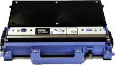 Genuine Brother WT-320CL Waste Toner Box HL-L8260 MFC-L9550cdw MFC-L9570CDW