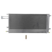 Ac Condenser For 2014-18 Chevy Silverado 1500 Gmc Sierra 1500 5.3l 6.2l Gasflex Ac Condenser For 2014-18 Chevy Silverado 1500 Gmc Sierra 1500 5.3l 6.2l Gasflex