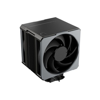 Cooler Master MAP-T6PN-225PK-R1 Hyper 612 Apex Processor Air  12 Cm Black 1 ~E~
