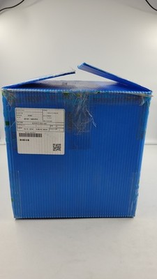 TEL Tokyo Electron DS1187-146257R15 Heater R Torch Unit_2_5