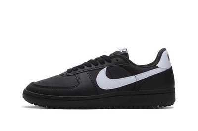 NIKE FIELD GENERAL 82 DAMEN Sneaker Turnschuhe Schuhe Halbschuhe-  gr. 39