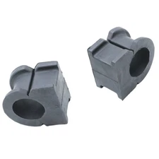 For 1975-1999 Chevrolet C10 Pickup C1500 Front Sway Bar Bushing Kit Suspension