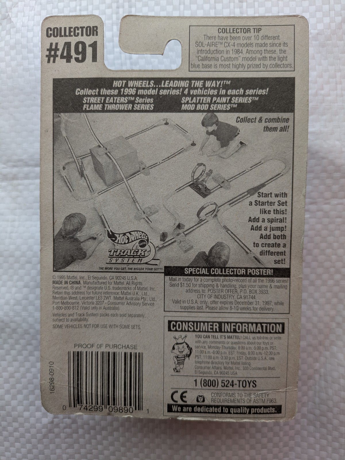 Imagen 5 de 7