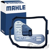 Knecht Mahle Automatik GETRIEBE-ÖLFILTER MIT Dichtung Passend FüR CitroËN