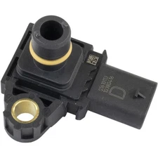 CX-2648 Motorcraft Manifold Absolute Pressure Sensor for F350 Truck F250 Ford