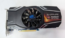 SAPPHIRE Radeon HD 6790 1g Gddr5 Graphics Video Card 299-3E174-130sa