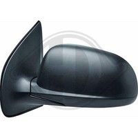 AußEnspiegel Diederichs 6806025 FüR Hyundai Links