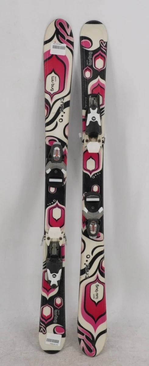 Las mejores ofertas en K2 LUV | eBay