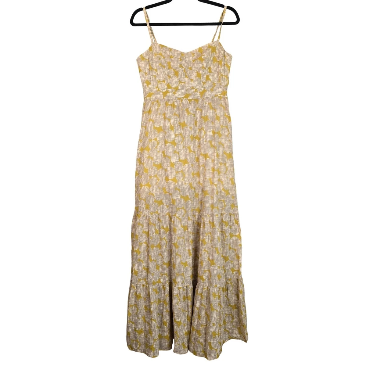 Fossil Long Dresses for Women for sale | eBay Fossil Long Dresses for Women for sale | eBay